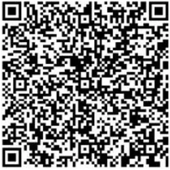 Naiknavare-Central-Vista-P52100080806