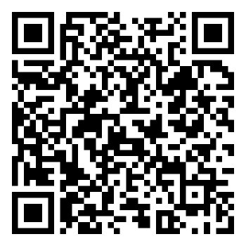 Naiknavare Central Vista 